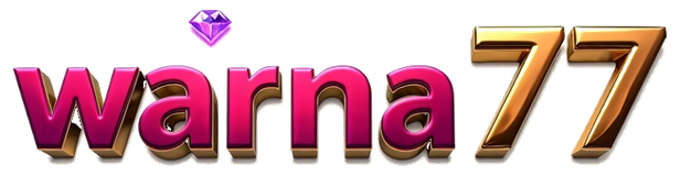 warna77