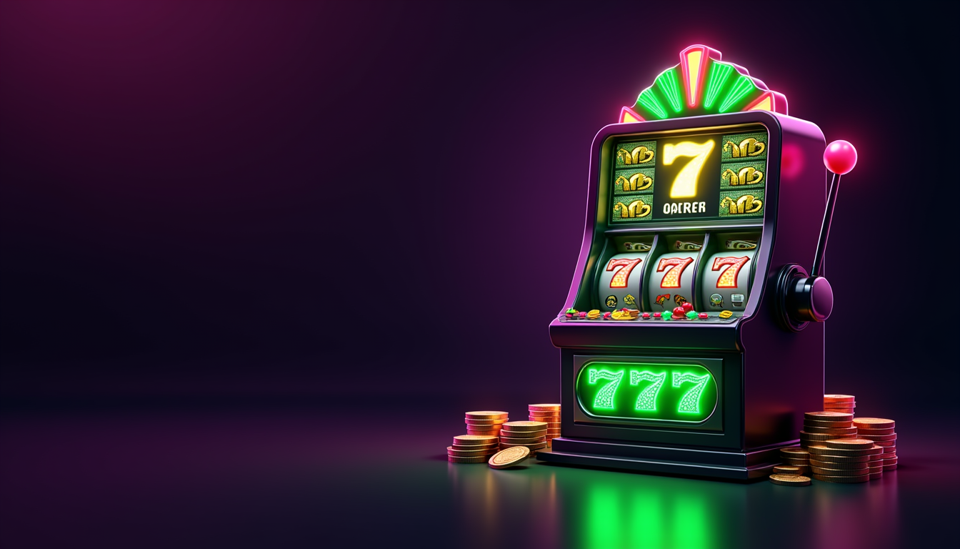 warna77 mobile app interface showing sportsbook and live casino options