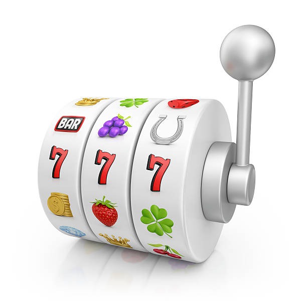 warna77 featured game showcase