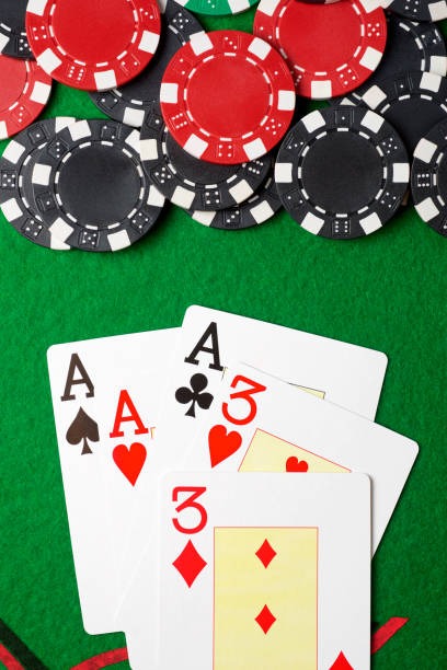 Indonesia Open sportsbook interface on warna77