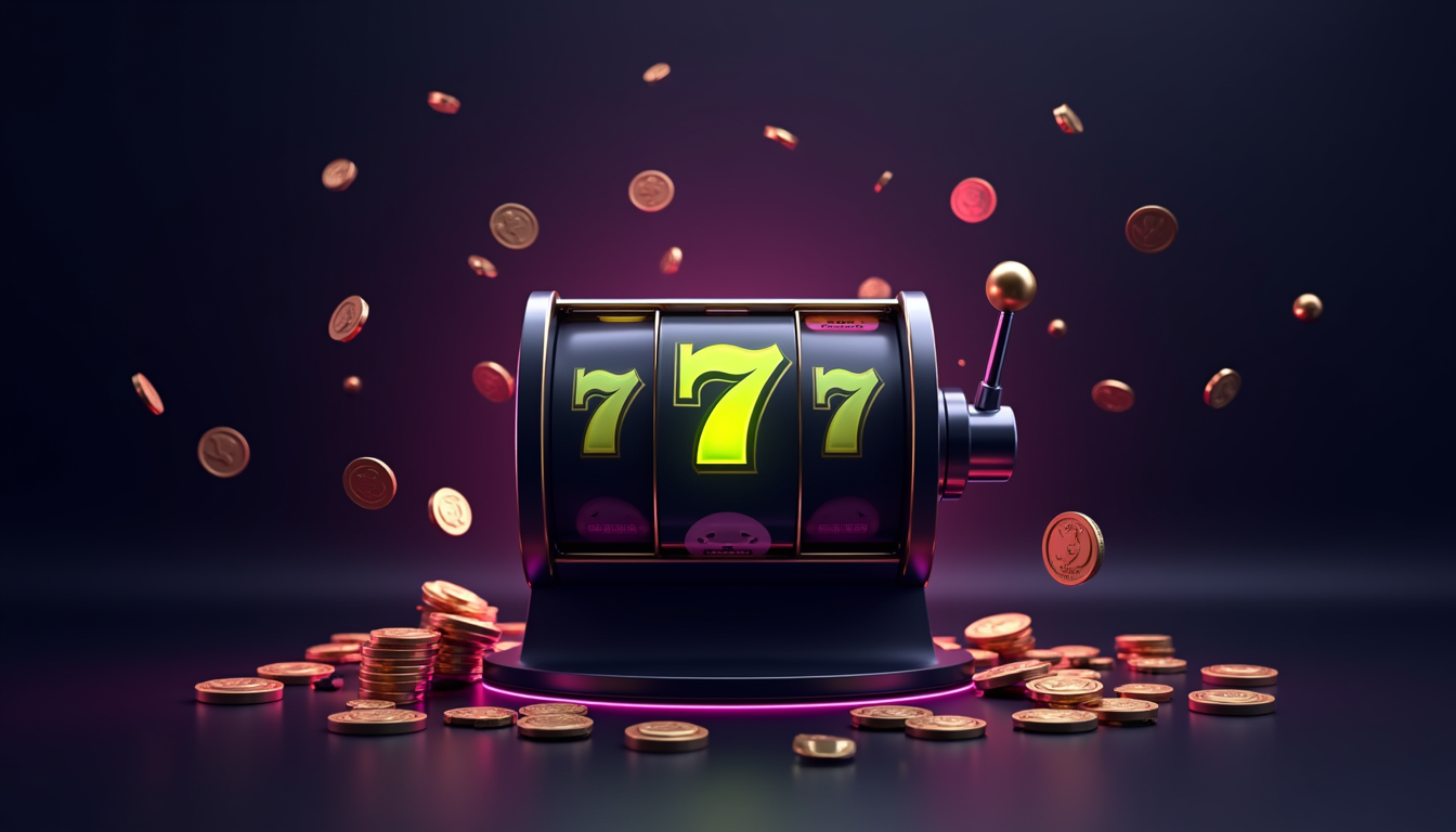 warna77 deposit and payment method selection interface