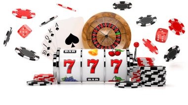 warna77 featured game showcase